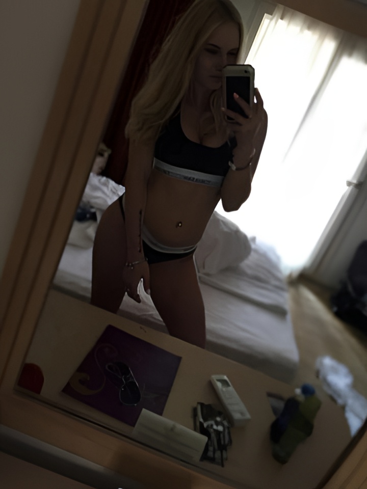 Индивидуалка Анечка, доступна для личного знакомства от 2500 руб