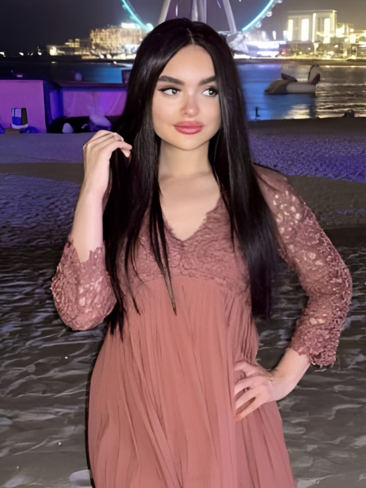 Индивидуалка Белослава, доступна для личного знакомства от 3000 руб