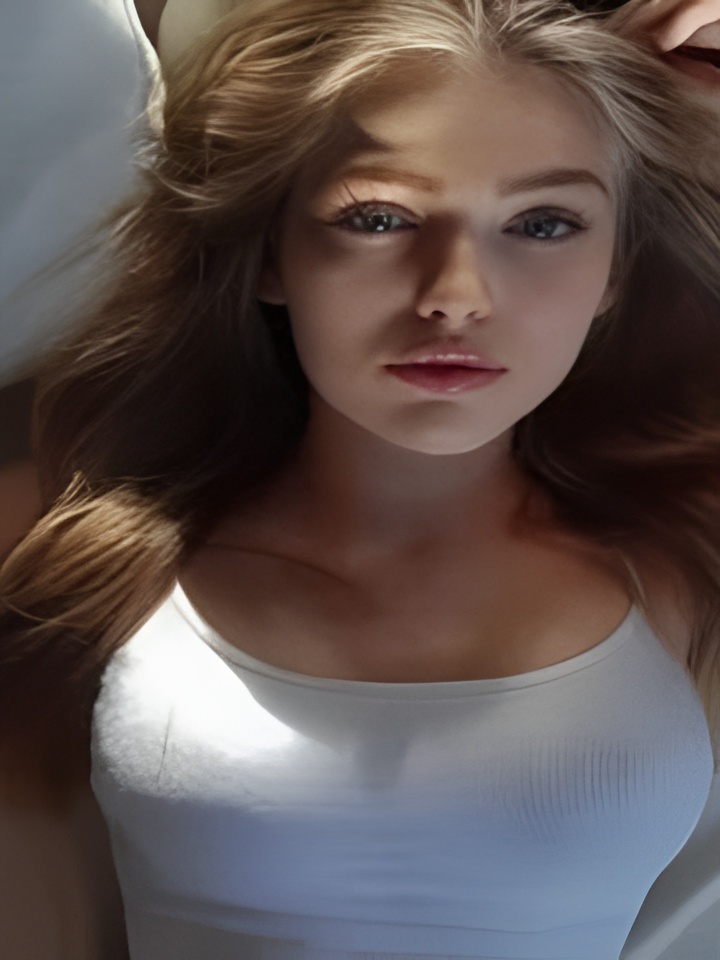 Дарья привлекальеная девушка из Томска цена от 4000 руб