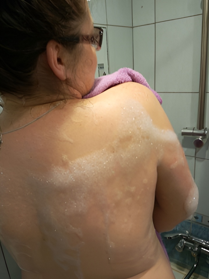 Елена привлекальеная девушка из Томска цена от 1500 руб