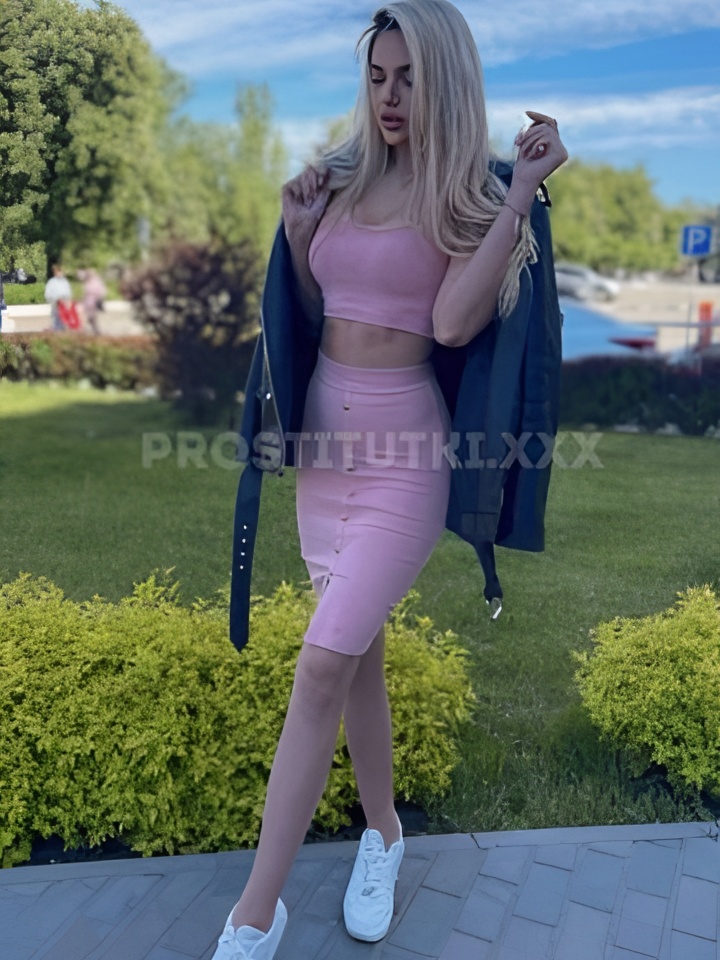 Галя привлекальеная девушка из Томска цена от 10000 руб