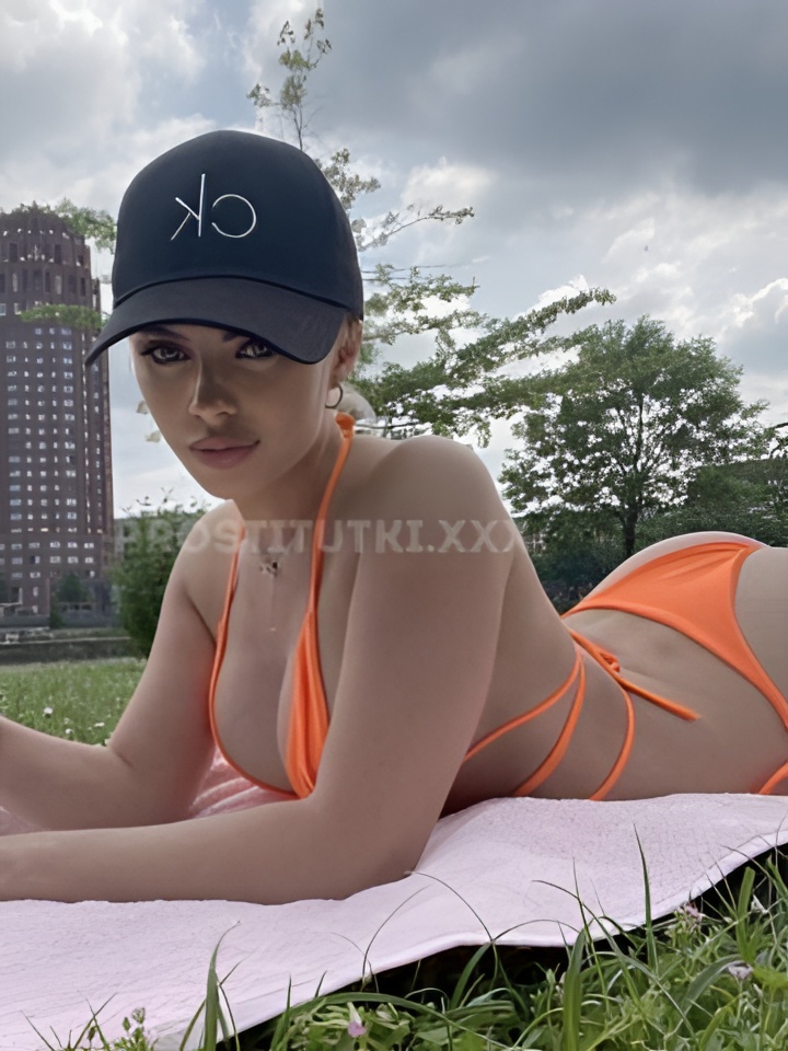 Индивидуалка Галя, доступна для личного знакомства от 10000 руб