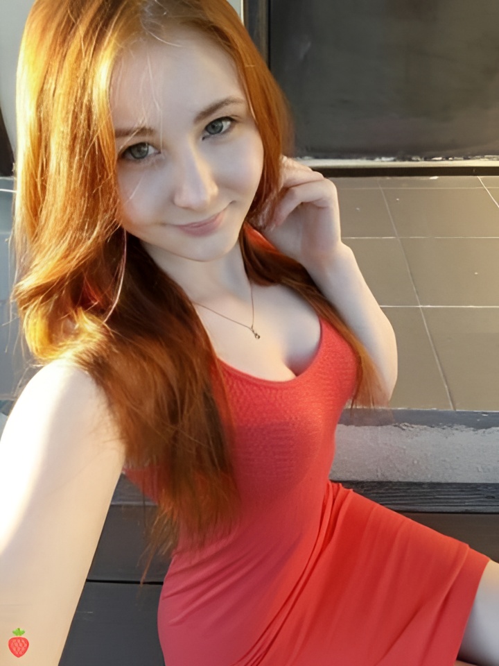 Марта привлекальеная девушка из Томска цена от 10000 руб