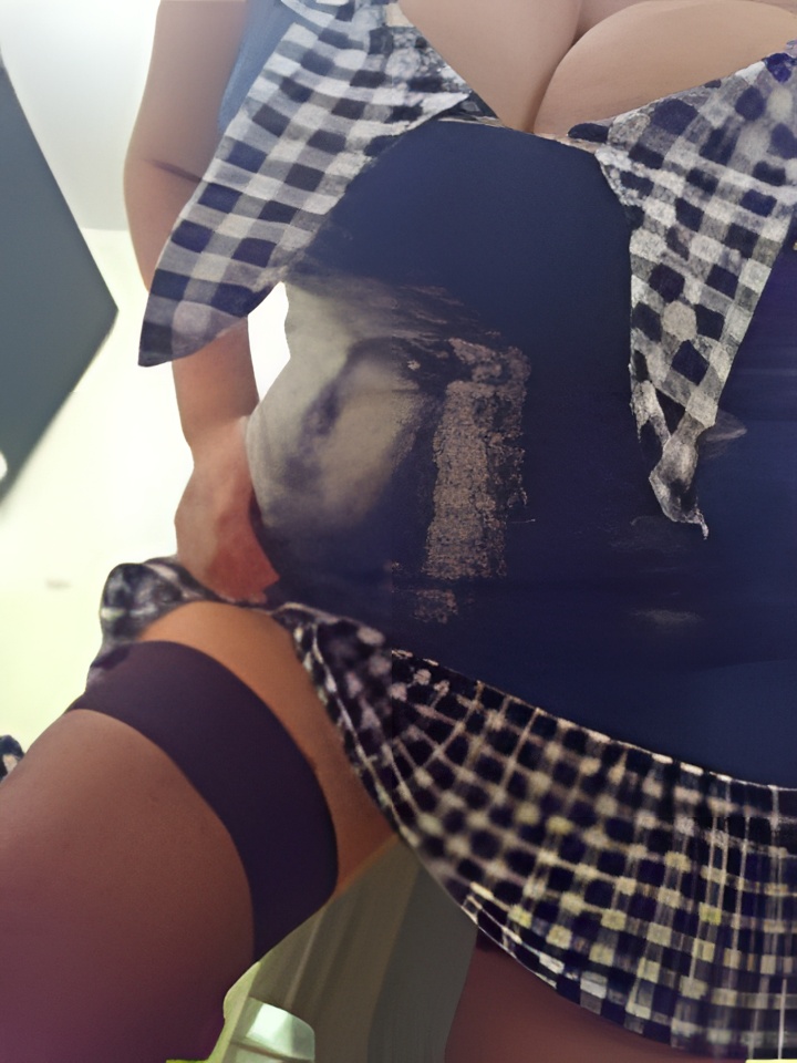 Индивидуалка Полина, доступна для личного знакомства от 4000 руб