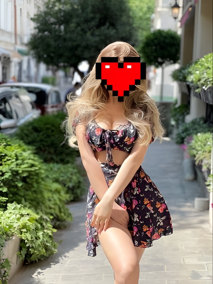 Сарра привлекальеная девушка из Томска цена от 5000 руб