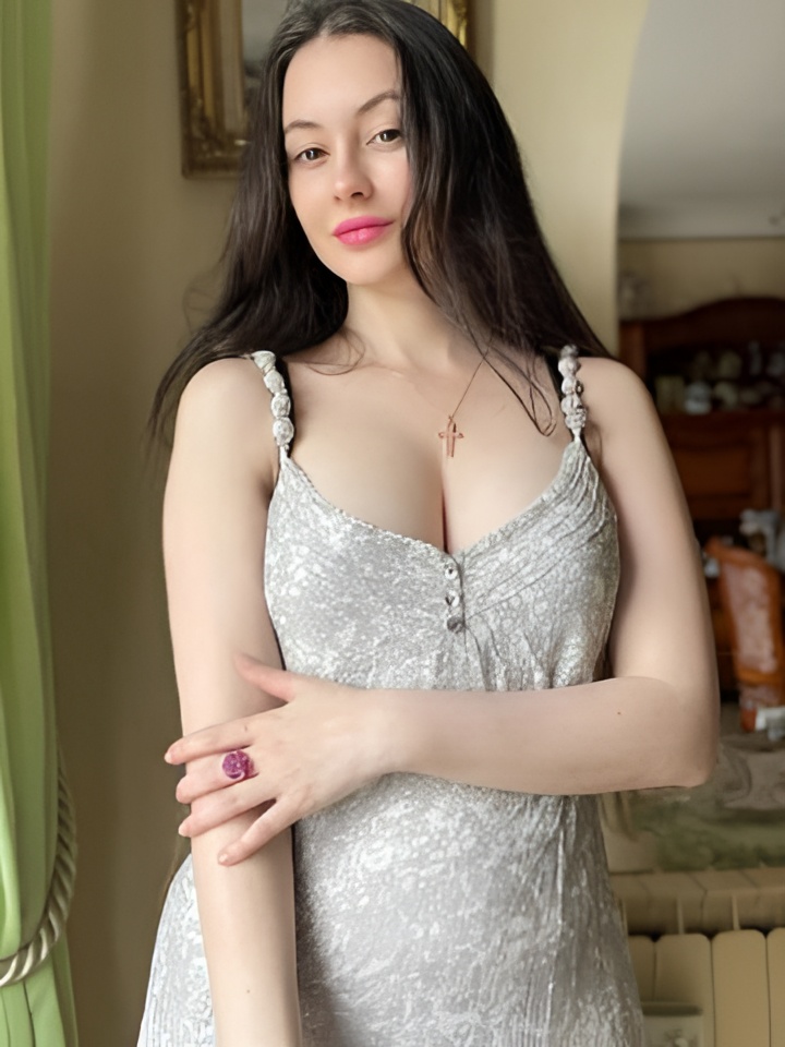 Валентина привлекальеная девушка из Томска цена от 10000 руб