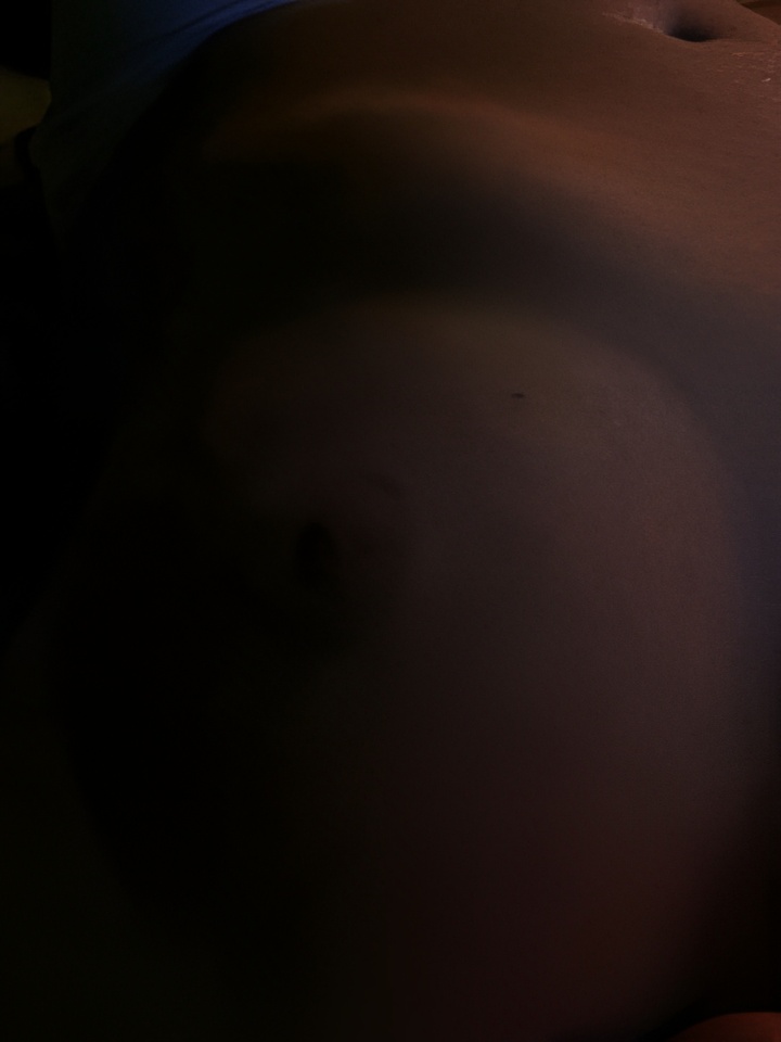 Индивидуалка Викуля, доступна для личного знакомства от 3000 руб