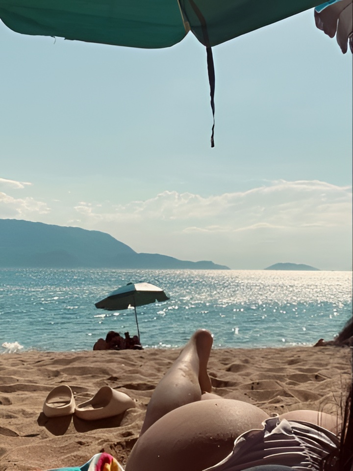 Зина привлекальеная девушка из Томска цена от 3000 руб