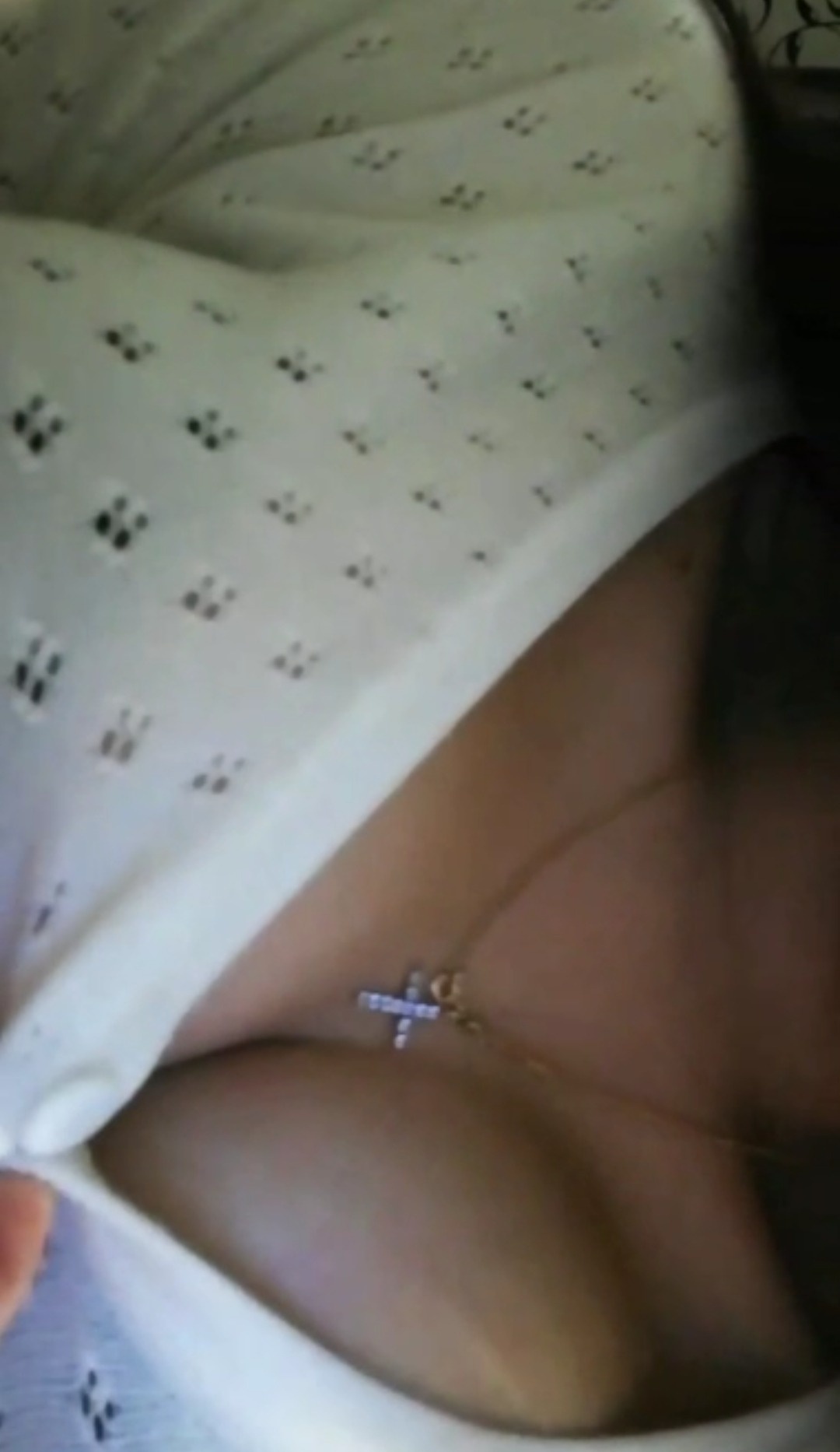 Варвара привлекальеная девушка из Томска цена от 3000 руб