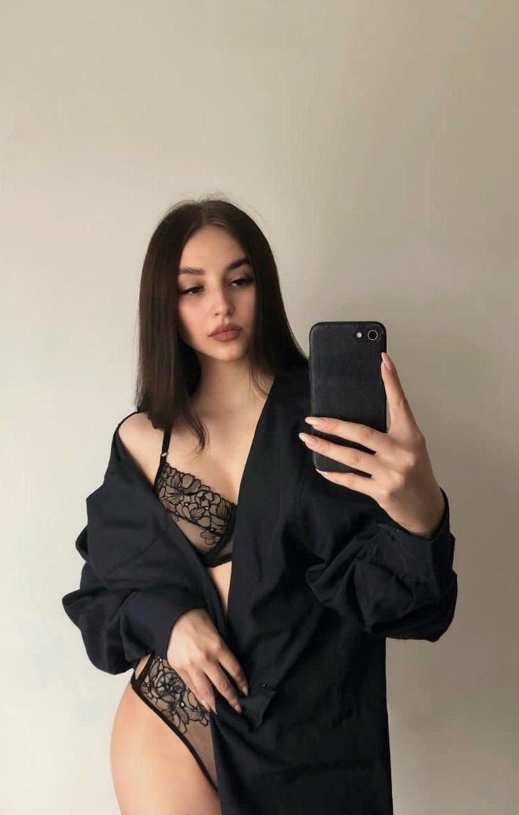 Наталия привлекальеная девушка из Томска цена от 3500 руб