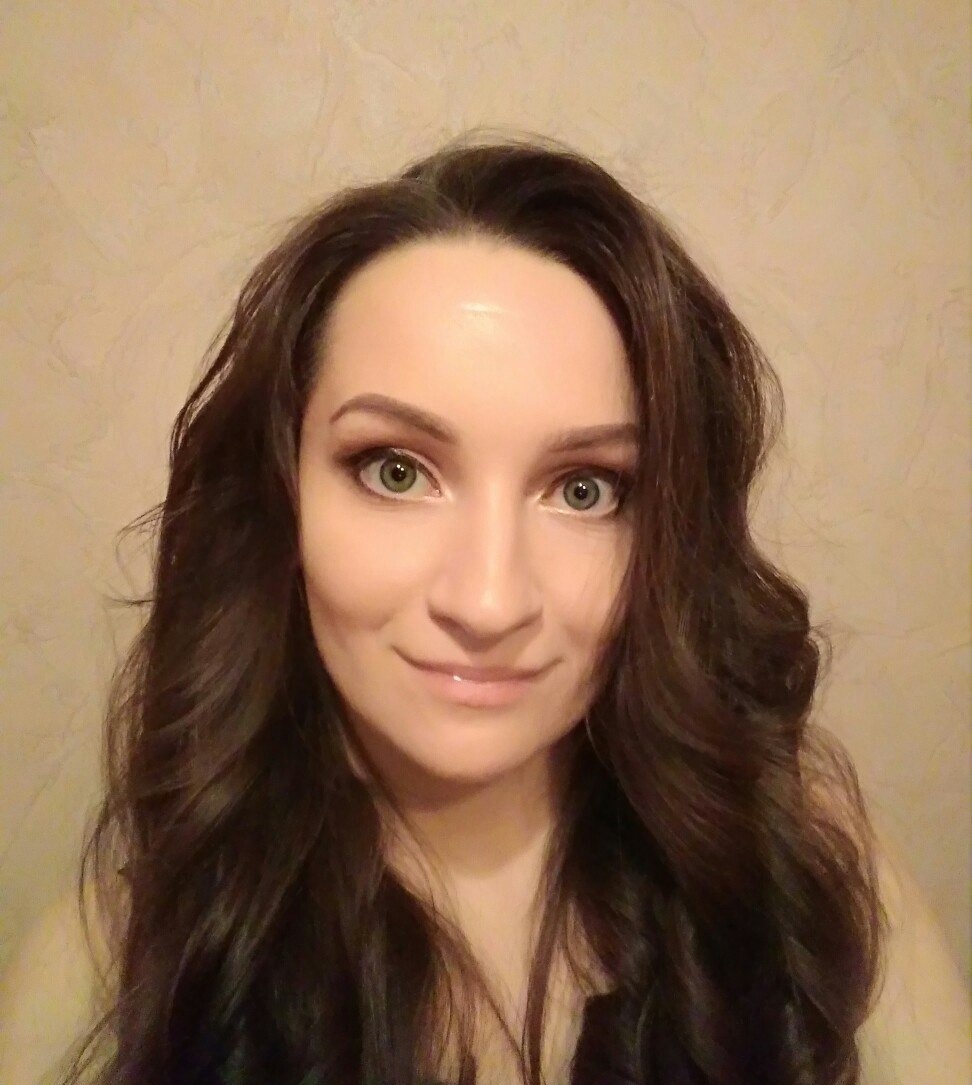 Влада привлекальеная девушка из Томска цена от 3500 руб