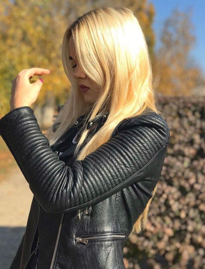 Рада привлекальеная девушка из Томска цена от 5000 руб