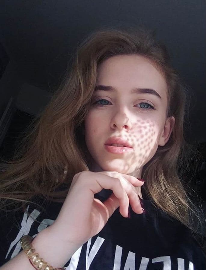 🎥 Алекса привлекальеная девушка из Томска цена от 5000 руб