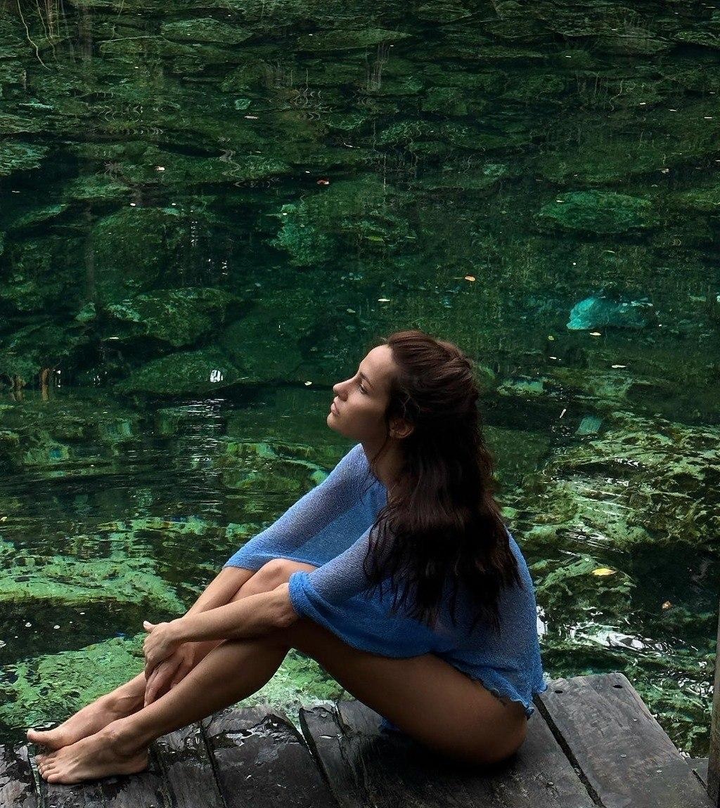 Светлана привлекальеная девушка из Томска цена от 7000 руб