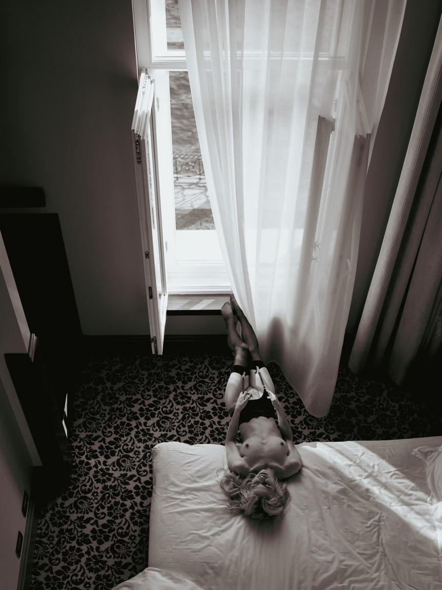 Татьяна привлекальеная девушка из Томска цена от 6000 руб