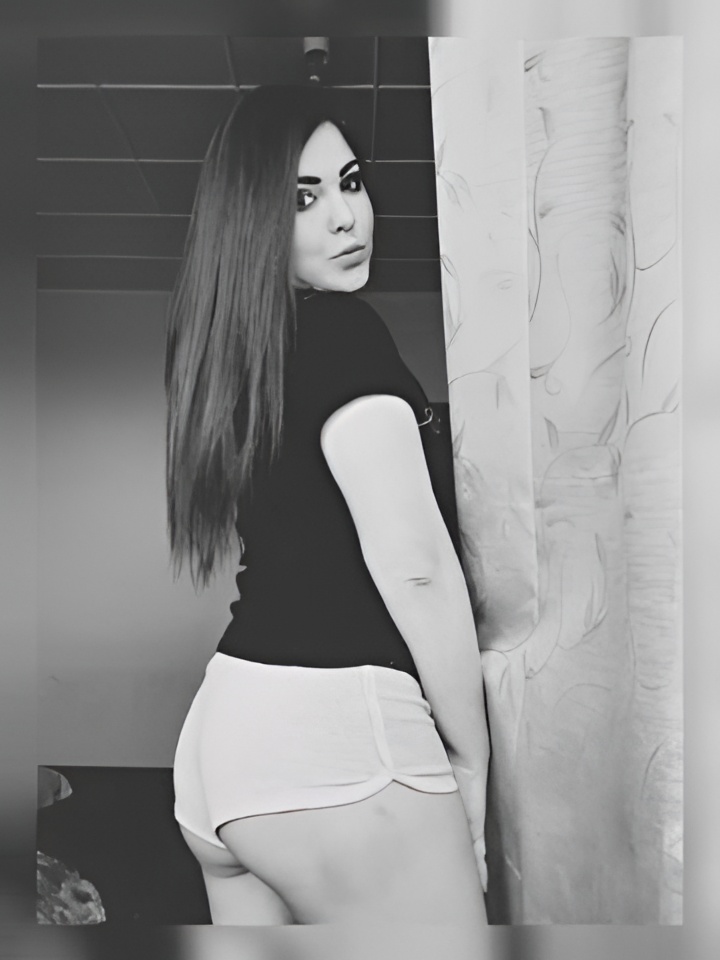 Индивидуалка Алиса, доступна для личного знакомства от 2000 руб