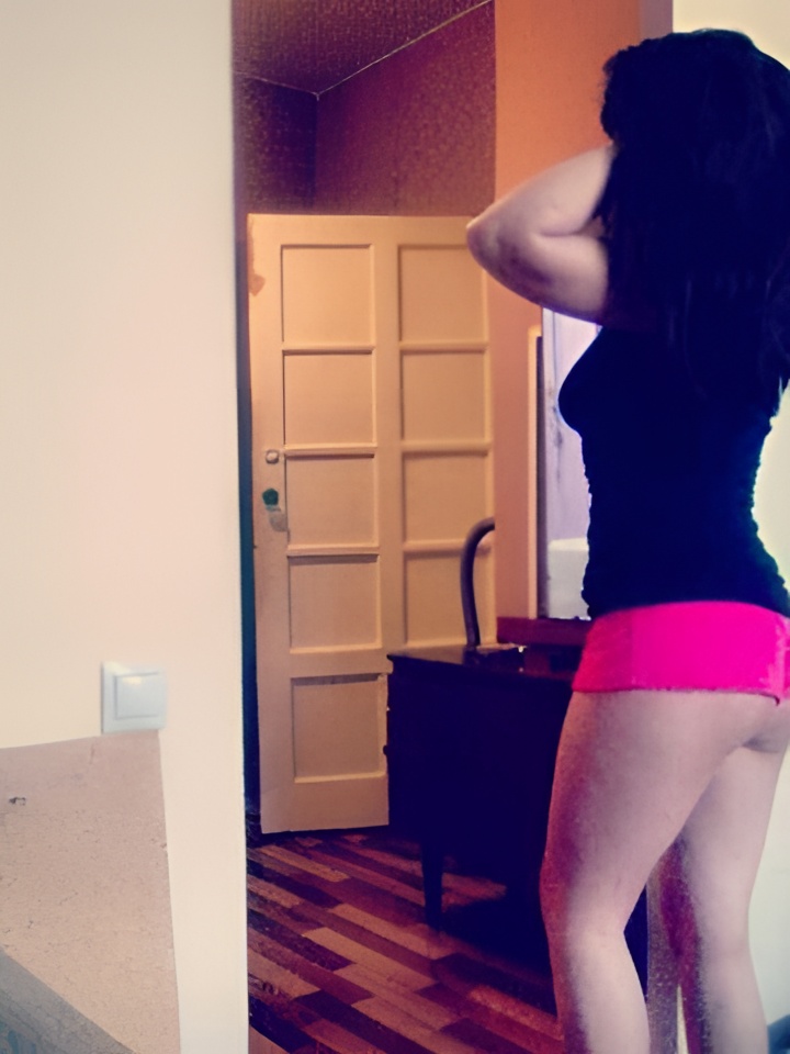 Индивидуалка Алиса, доступна для личного знакомства от 2000 руб