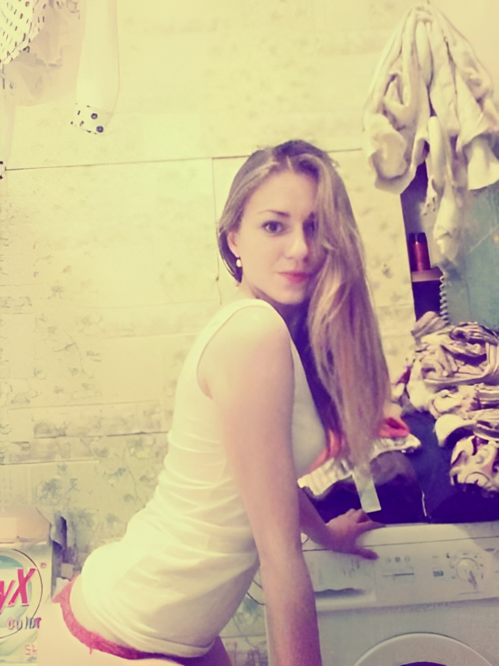 Индивидуалка Ася, доступна для личного знакомства от 2500 руб