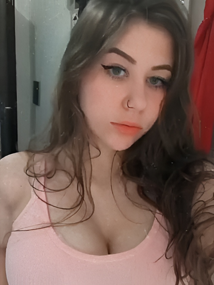 Индивидуалка Софа, доступна для личного знакомства от 3000 руб