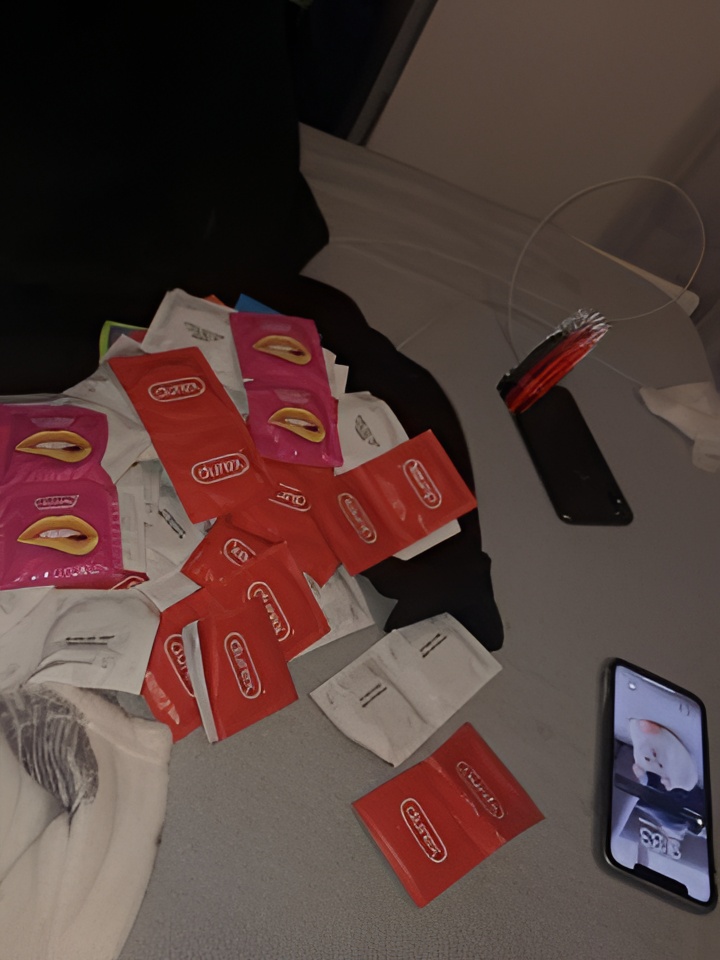 Индивидуалка Зина, доступна для личного знакомства от 3000 руб