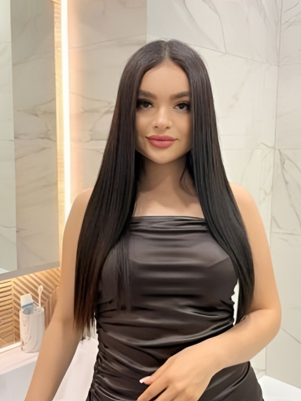 Белослава привлекательная девушка из Томска цена от 3000 руб