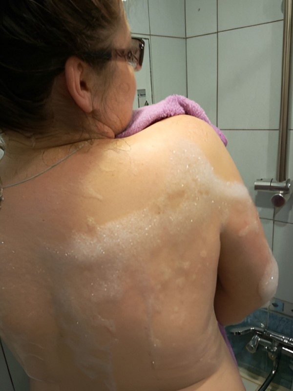 Елена привлекательная девушка из Томска цена от 1500 руб