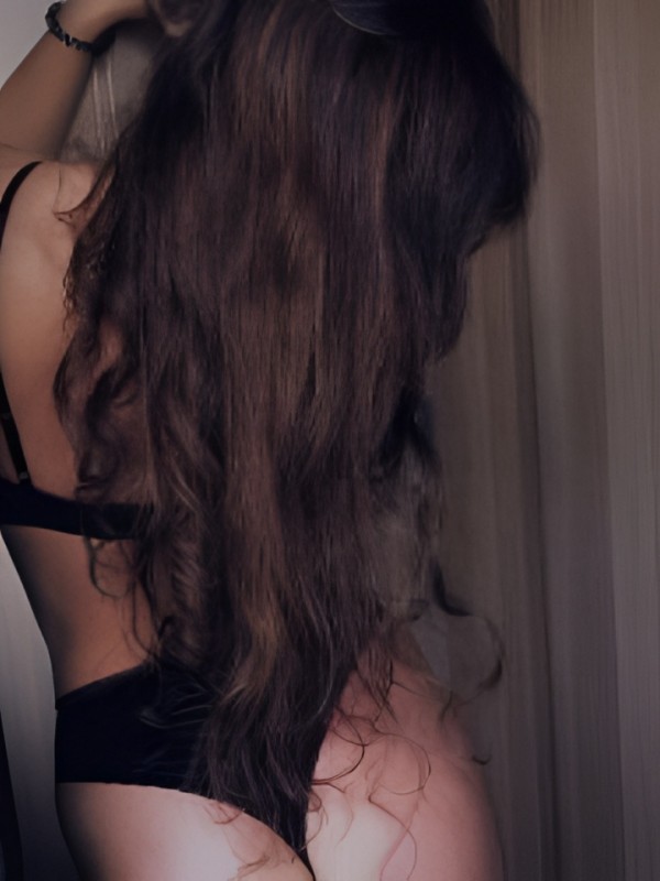 Марго привлекательная девушка из Томска цена от 2000 руб