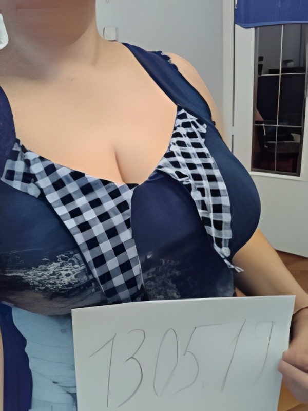 Полина привлекательная девушка из Томска цена от 4000 руб