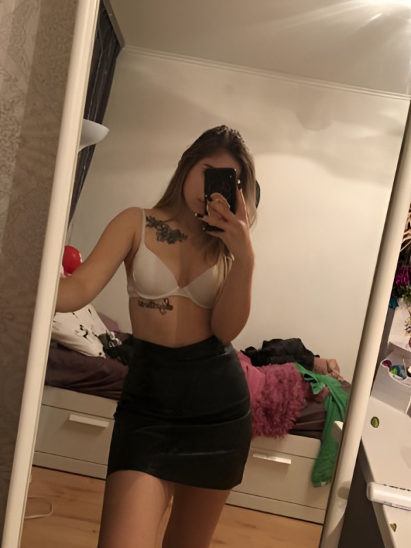 София фото 3