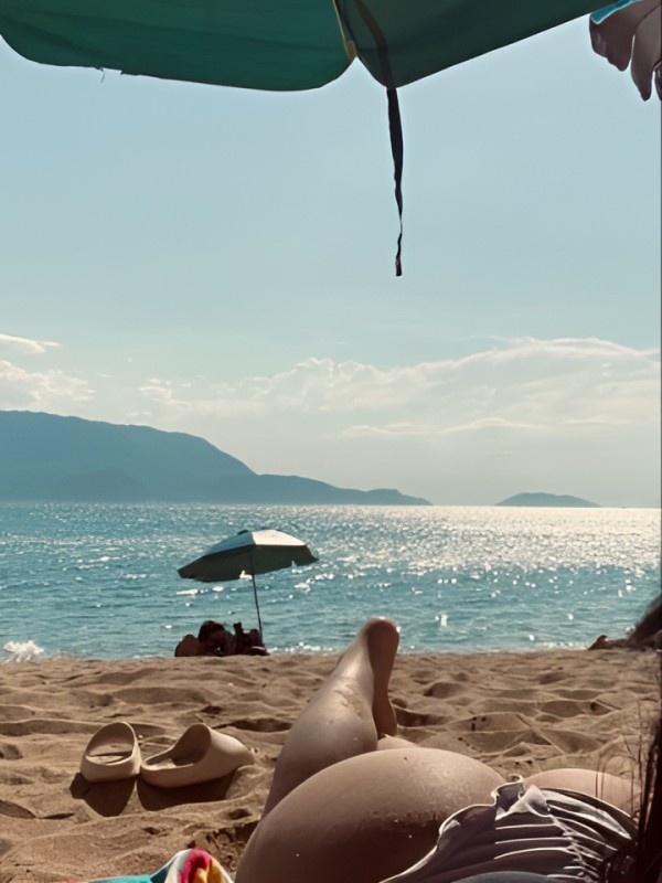 Зина привлекательная девушка из Томска цена от 3000 руб