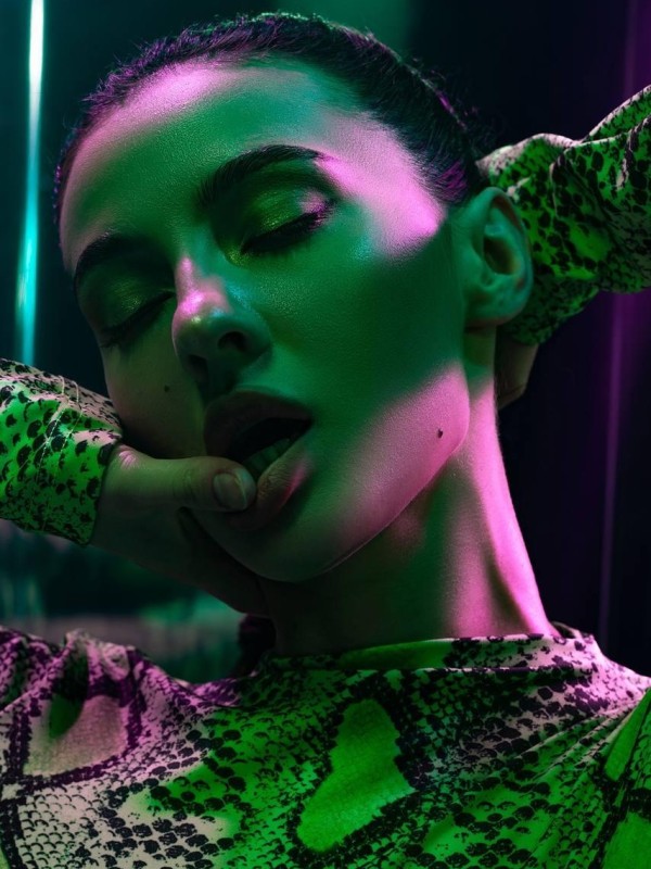 Диляра фото 4