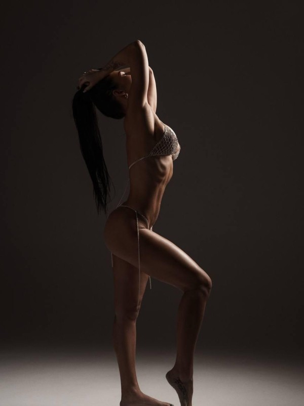 Калерия фото 5