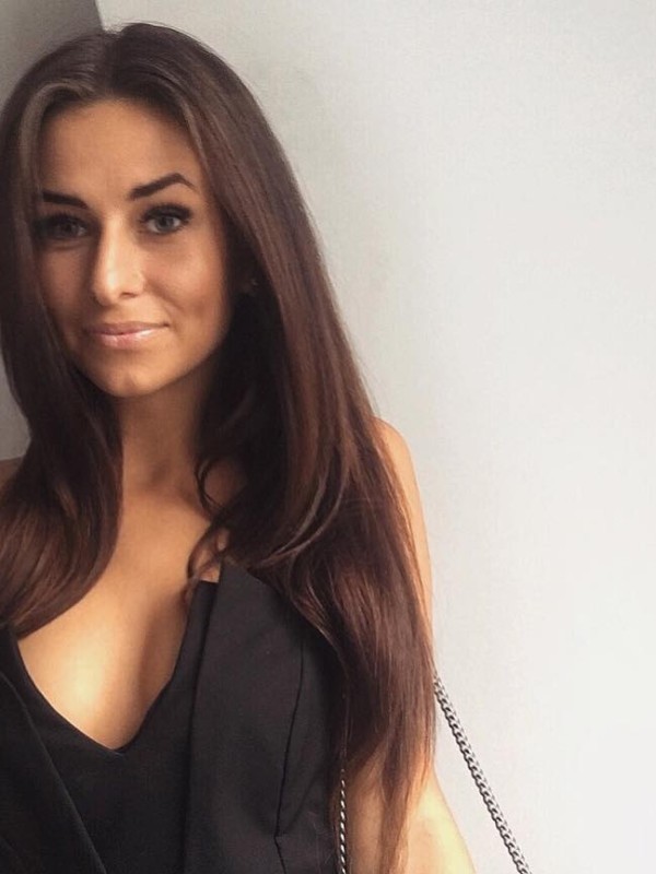 Малька фото 6