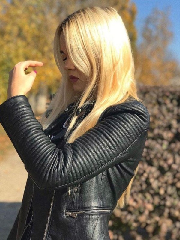 Рада привлекательная девушка из Томска цена от 5000 руб