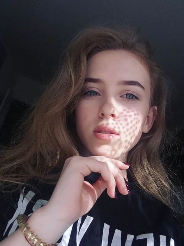 🎥 Алекса привлекательная девушка из Томска цена от 5000 руб