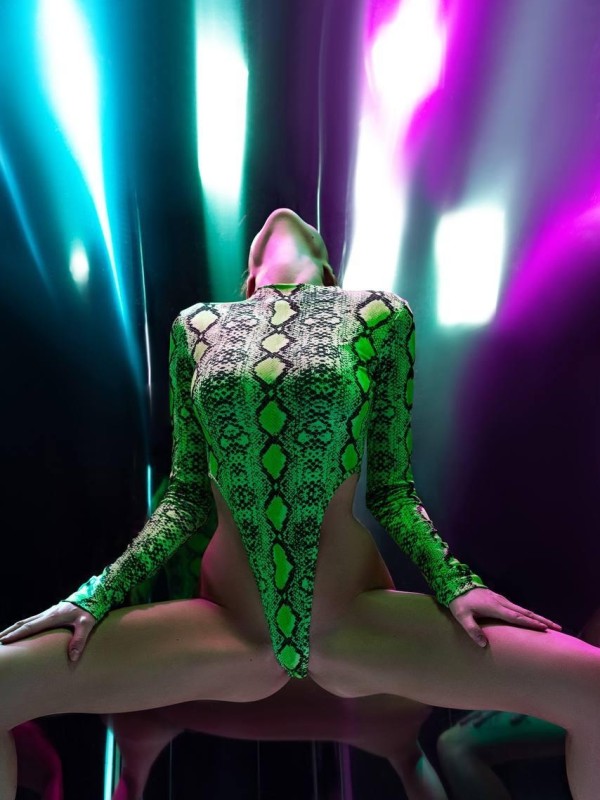 Диляра привлекательная девушка из Томска цена от 6000 руб