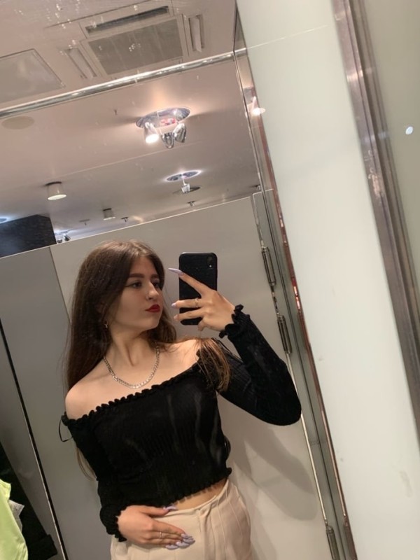 Владилена фото 2