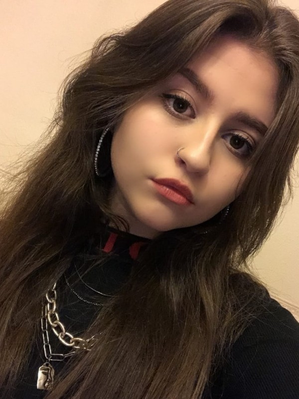 Владилена фото 3